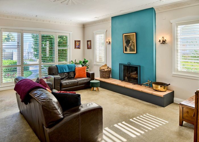  at 5 Marina Grove, Hutt Central, Lower Hutt