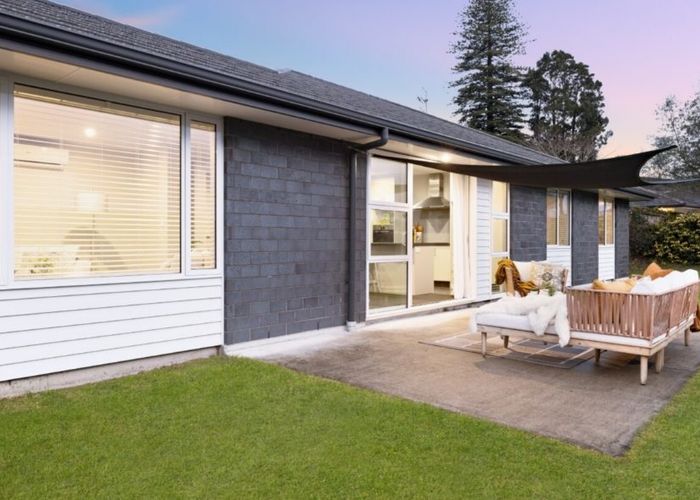  at 121 Condor Drive, Pyes Pa, Tauranga