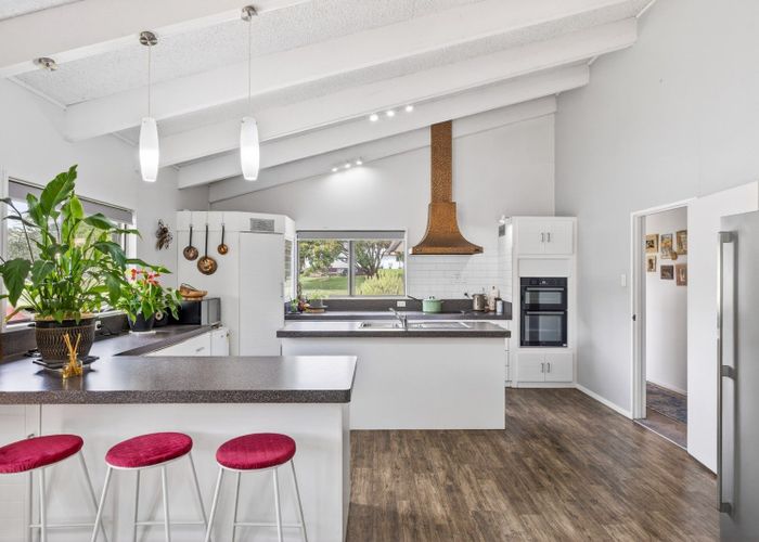  at 2 Magnolia Street, Outer Kaiti, Gisborne, Gisborne