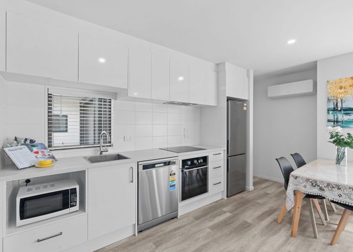  at 3/58 Division Street, Riccarton, Christchurch City, Canterbury