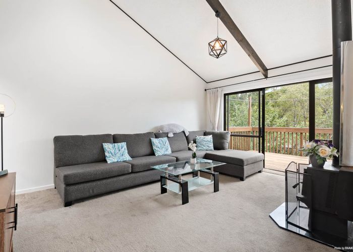  at 1A Flavia Close, Torbay, Auckland