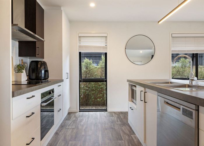  at 17 Cheviot Street, Hanley's Farm, Jacks Point, Queenstown-Lakes, Otago