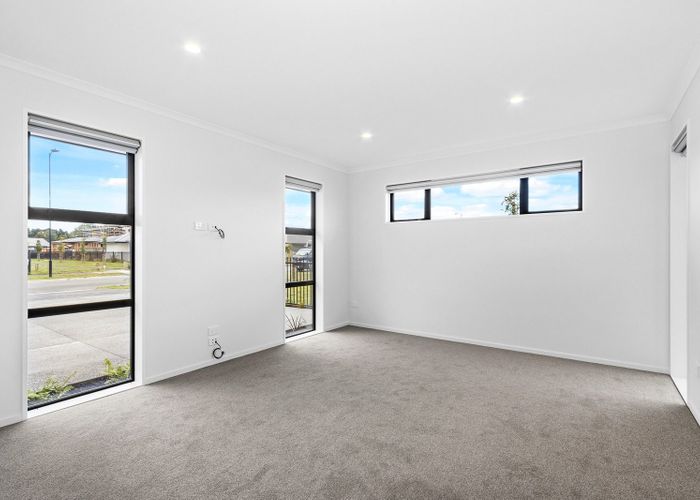  at 21 Timara Crescent, Marshland, Christchurch