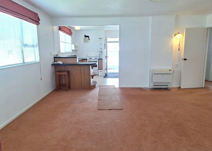  at 8A Murray Street, Wallaceville, Upper Hutt, Wellington