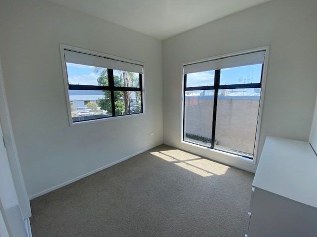  at 1/17 Owens Place, Mount Maunganui, Tauranga, Bay Of Plenty