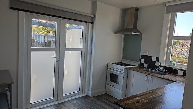 at 75 Alexandra Street, Richmond, Christchurch City, Canterbury
