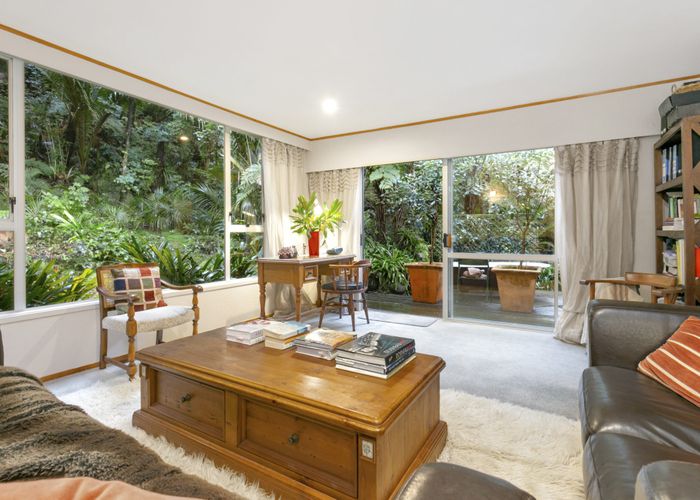  at 13 Bush Road, Waiatarua, Auckland
