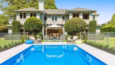  at 33 Orange Lane, Bethlehem, Tauranga