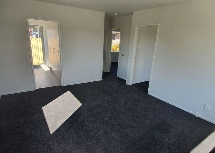  at 1/52 North Avon Road, Richmond, Christchurch City, Canterbury