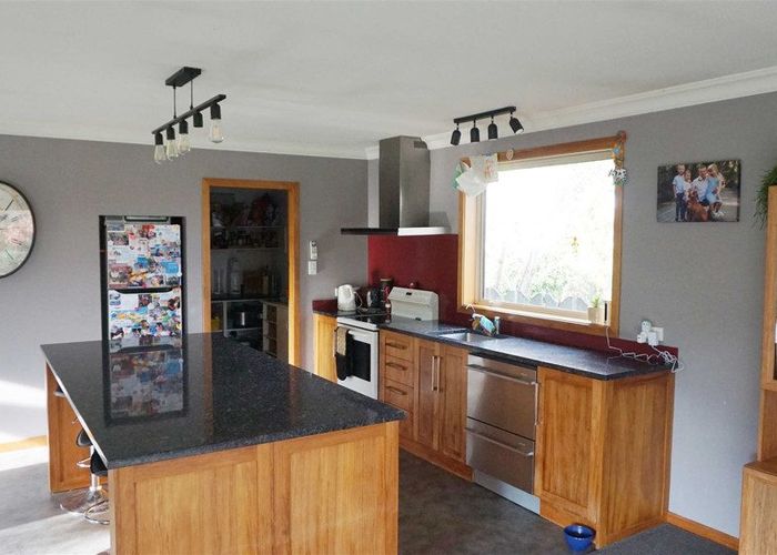  at 468 North Road, Waikiwi, Invercargill