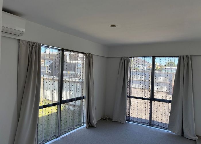  at 16A Capstick Road, Otara, Manukau City, Auckland