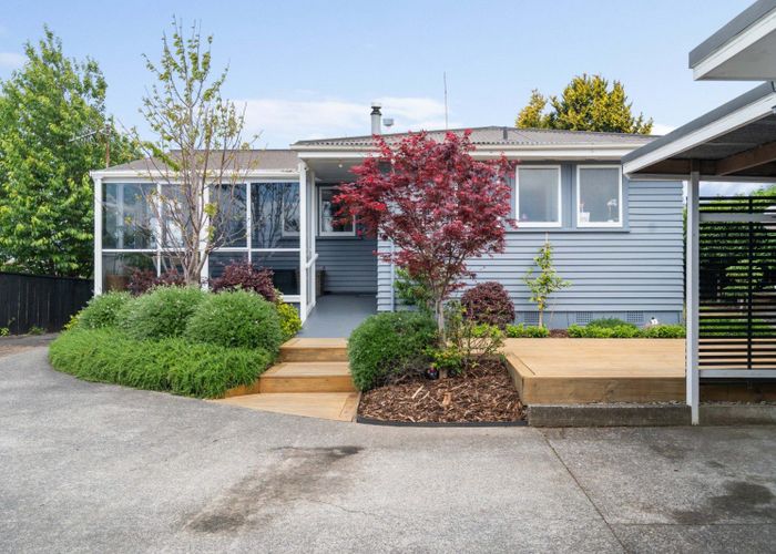  at 6 Vanda Place, Gate Pa, Tauranga, Bay Of Plenty