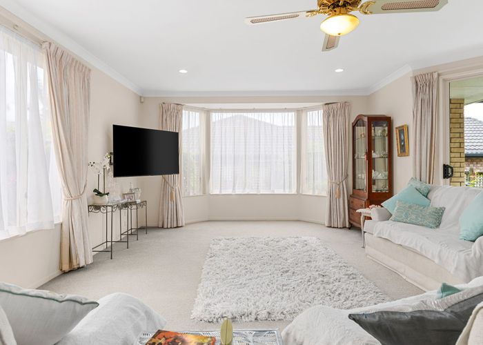  at 111 Crosby Road, Chartwell, Hamilton