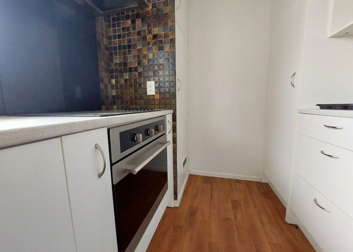  at 3 Lydiard Place, Chartwell, Hamilton, Waikato