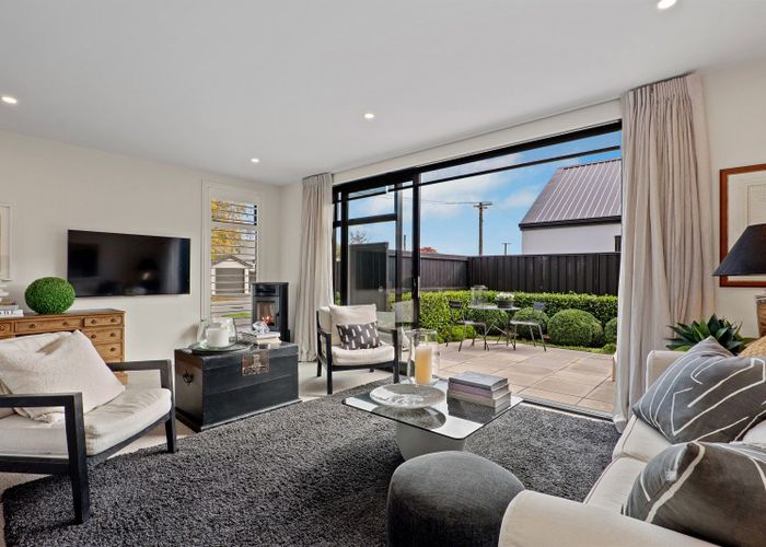  at 2 Bretts Road, St. Albans, Christchurch City, Canterbury