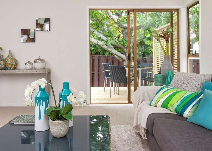  at 1/46 Archmillen Avenue, Pakuranga Heights, Manukau City, Auckland