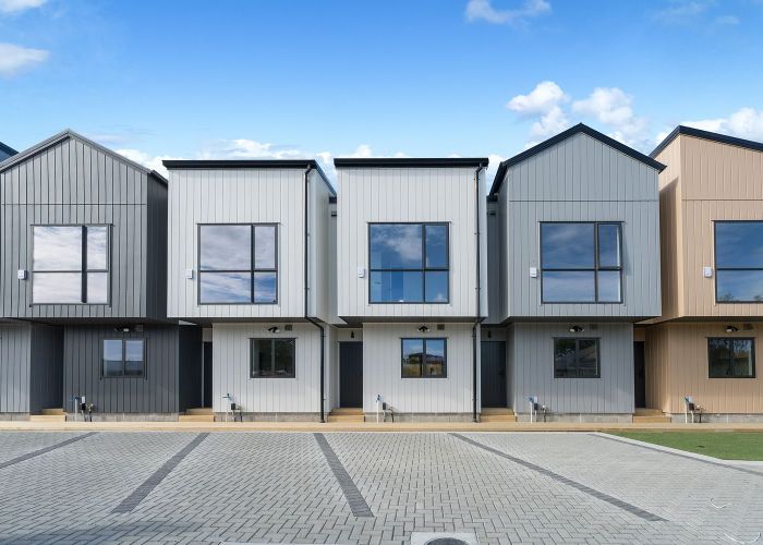  at 4/442 Old Te Atatu Road, Te Atatu Peninsula, Auckland