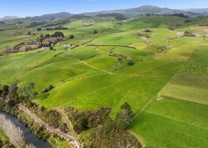  at 411 Pukekauri Road, Waihi, Hauraki, Waikato