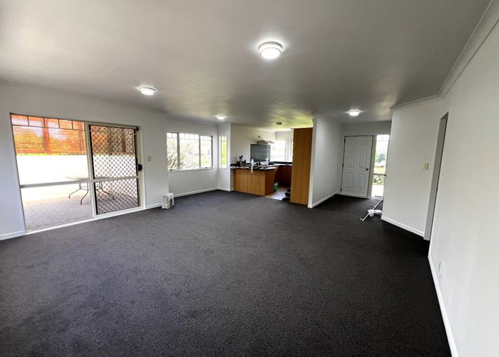  at 2 Tuscany Place, Ohauiti, Tauranga