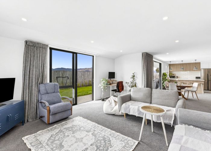 at 30 Rua Street, Wanaka, Wanaka, Otago