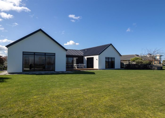  at 9 Penbury Close, Huntingdon, Ashburton