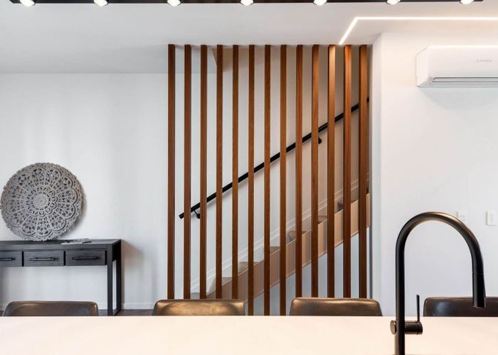  at 18 Mina Way, Browns Bay, North Shore City, Auckland