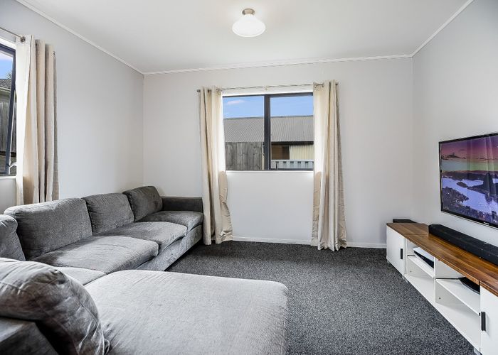  at 11A Ridout Street, Maeroa, Hamilton