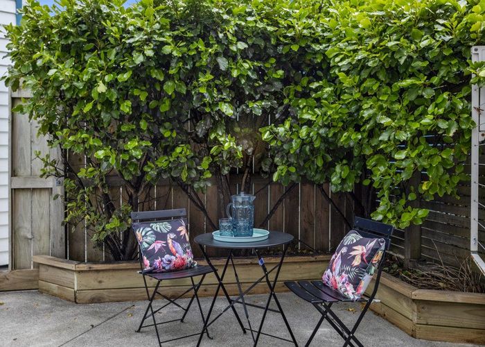  at 2/2 Quetta Street, Ngaio, Wellington, Wellington