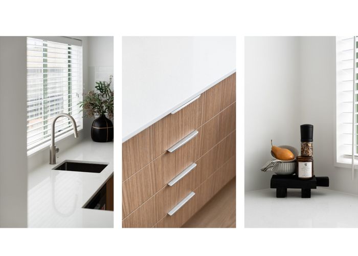  at 17B Corinna Street, Welcome Bay, Tauranga, Bay Of Plenty