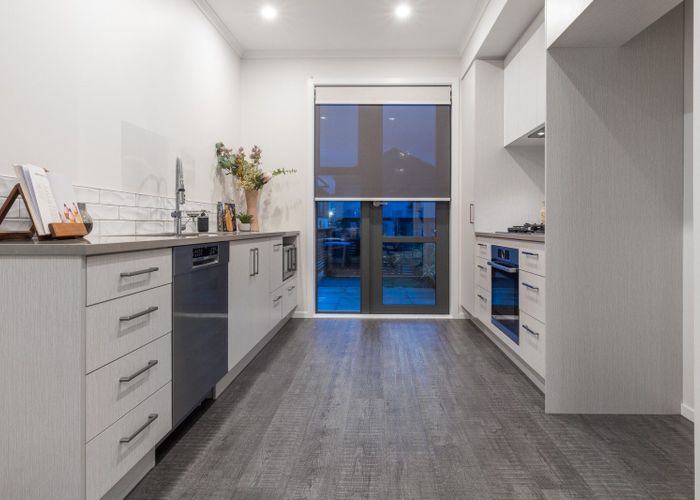  at 6 Tokitoki Way, Kenepuru, Porirua, Wellington