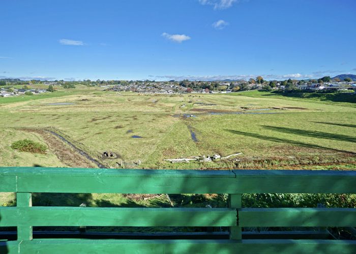  at 11B Jellicoe Street, Morningside, Whangarei
