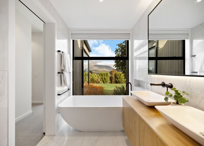  at 1 Wanderer Lane, Jacks Point, Queenstown-Lakes, Otago