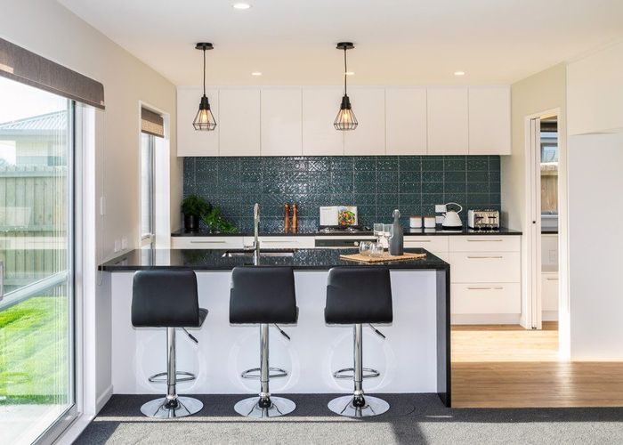  at 18 Flaxon Place, Burwood, Christchurch