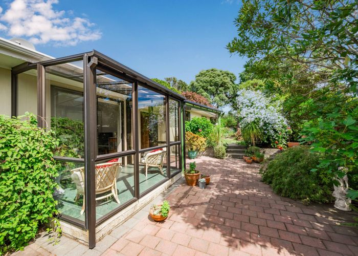  at 67 Park Avenue, Waikanae, Waikanae