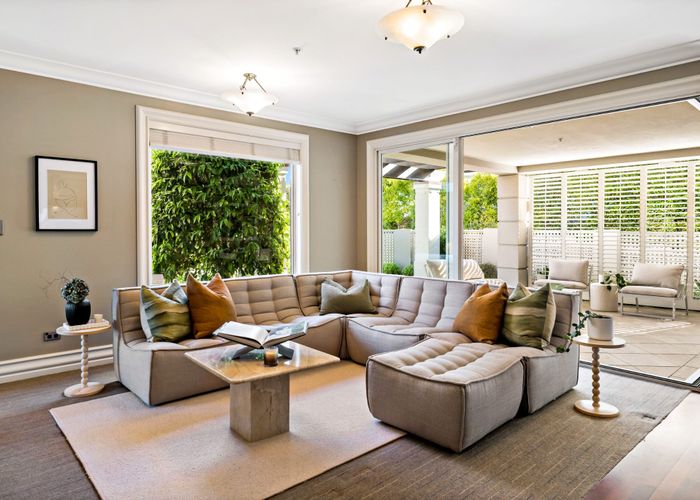 at 1A/707 Remuera Road, Remuera, Auckland