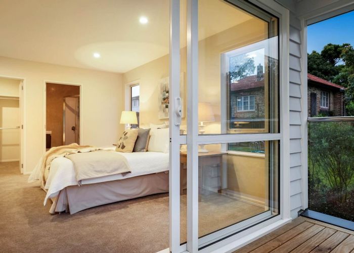  at 135C Mount Albert Road, Mount Albert, Auckland City, Auckland