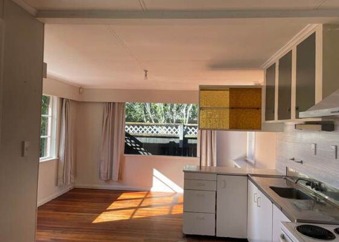  at 47 Manawatu Street, Hokowhitu, Palmerston North
