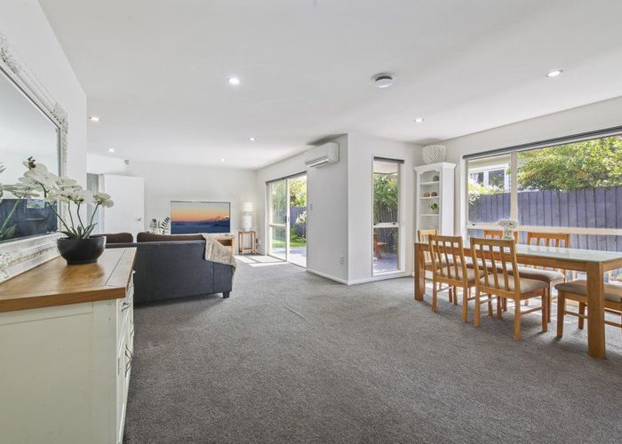  at 45 Smith Street, Woolston, Christchurch