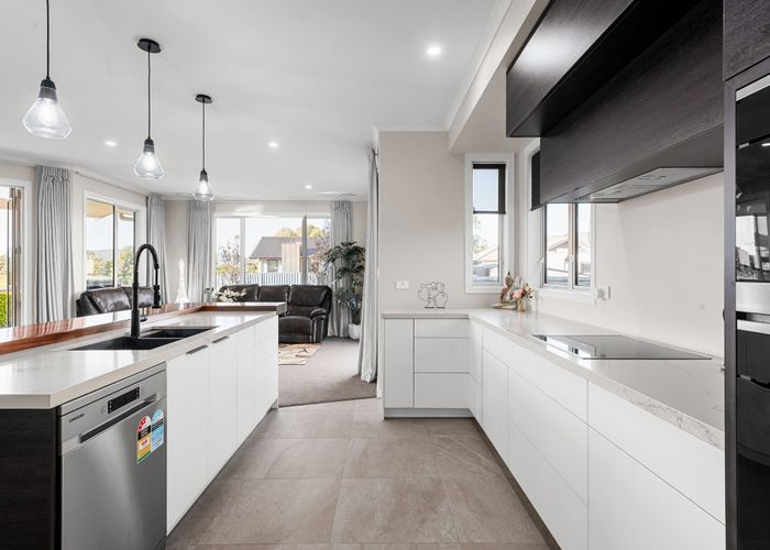  at 21 Matariki Terrace, Ngaruawahia, Waikato, Waikato