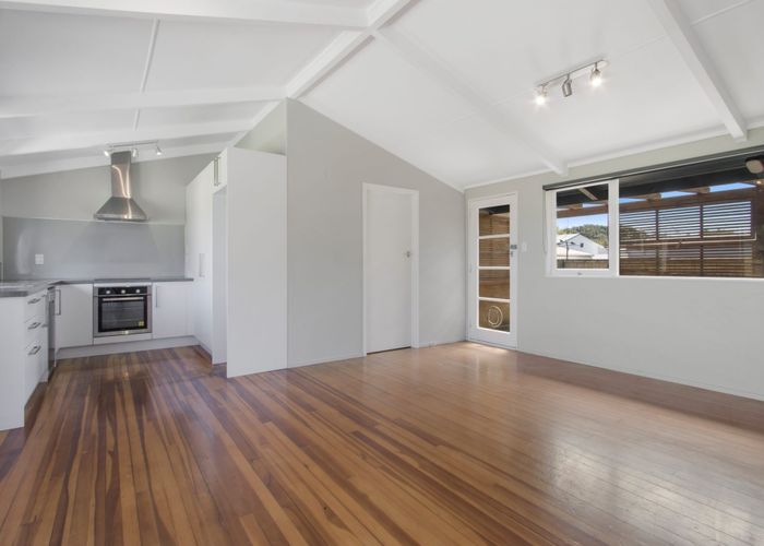  at 40 Athenree Road, Athenree, Western Bay Of Plenty, Bay Of Plenty