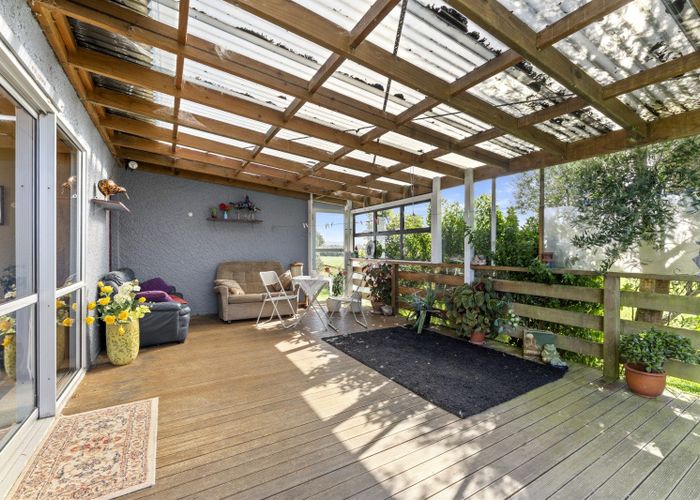  at 83180 State Highway 2, Eketahuna, Tararua, Manawatu / Whanganui