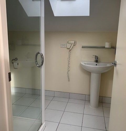  at 18/87 Golf Road, Tahunanui, Nelson, Nelson / Tasman