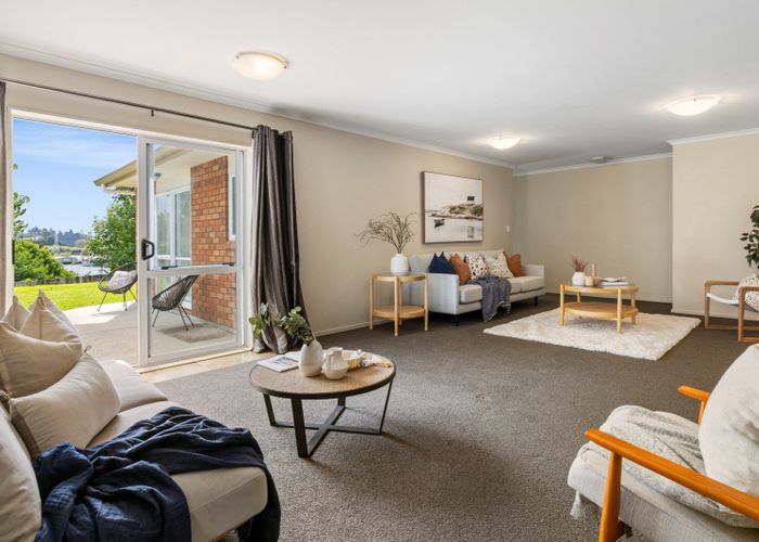  at 45 Merlot Drive, Pyes Pa, Tauranga