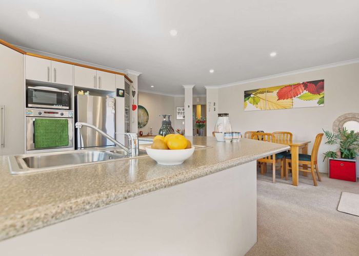  at 93 Arabian Drive, Papamoa Beach, Papamoa