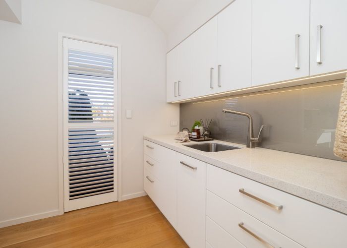  at 1 Filey Place, Allenton, Ashburton