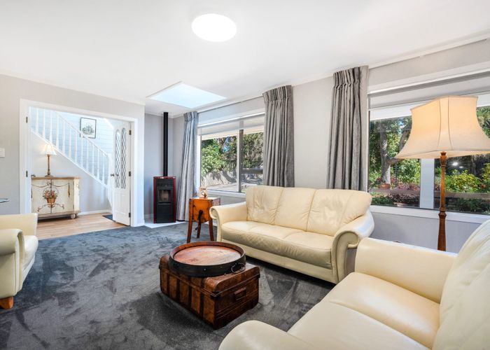  at 45 Margaret Road, Raumati Beach, Kapiti Coast, Wellington