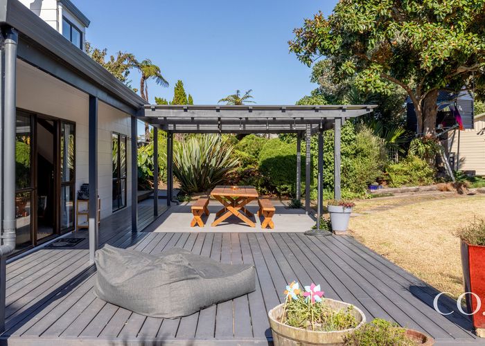  at 20A Wilson Road South, Paengaroa