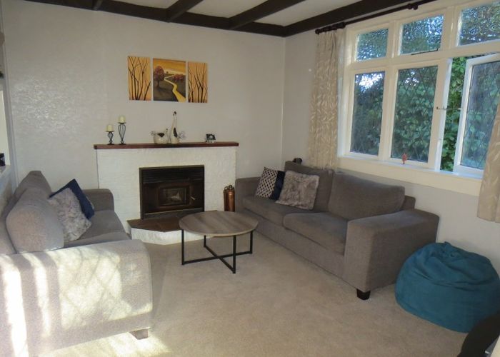  at 26 Currins Road, Linton, Palmerston North
