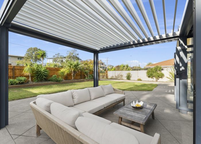  at 40 Harbour Road, Ohope