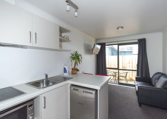  at 8/68 Normandy Avenue, Melville, Hamilton, Waikato